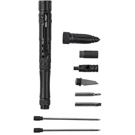 Mil-Tec Tactical Pen Gen2