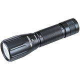 Nextorch C1 flashlight 140 lumens