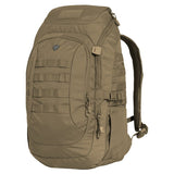 Pentagon Epos operational backpack 40 L