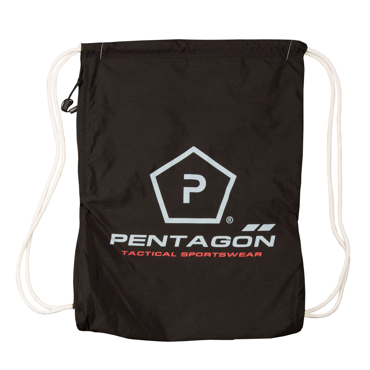 Pentagon Moho Gym Bag