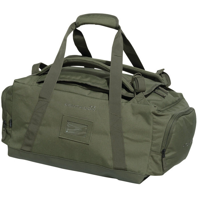 Pentagon Prometheus deployment bag 45 L