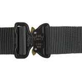 Helikon-Tex Cobra (FC45) Tactical Belt