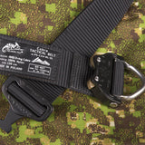 Helikon-Tex Cobra D-Ring (FX45) Tactical Belt