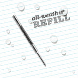 Replacement refill Rite in the Rain Pen