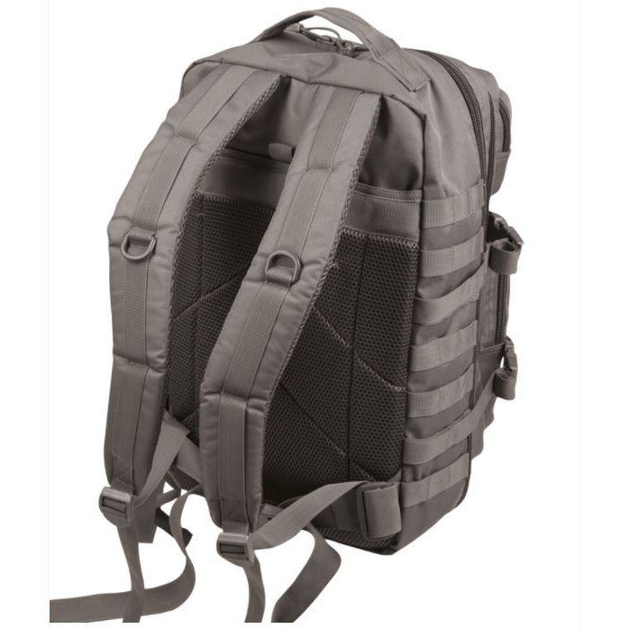 US Assault Pack LG Rucksack 36 L