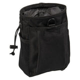 Empty Shell Pouch Molle Abwurfsack