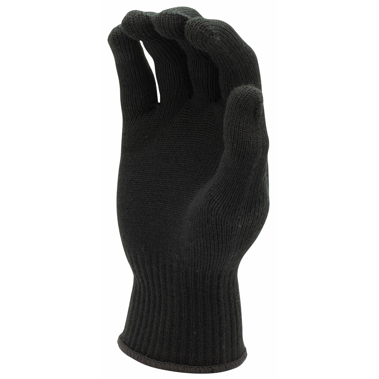 SealSkinz Solo Merino Liner glove liners