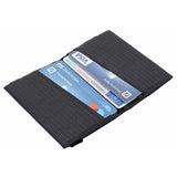 Tasmanian Tiger Card Holder with RFID read protection