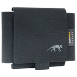 tasmanian tiger handschuhe Tasmanian Tiger Glove Pouch Handschuhalter MKII – GEARBUDDIES