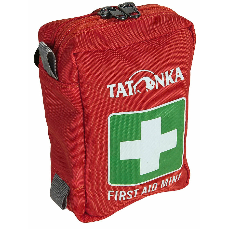 Tatonka First Aid Mini Kit