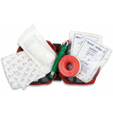 Tatonka First Aid Mini Kit