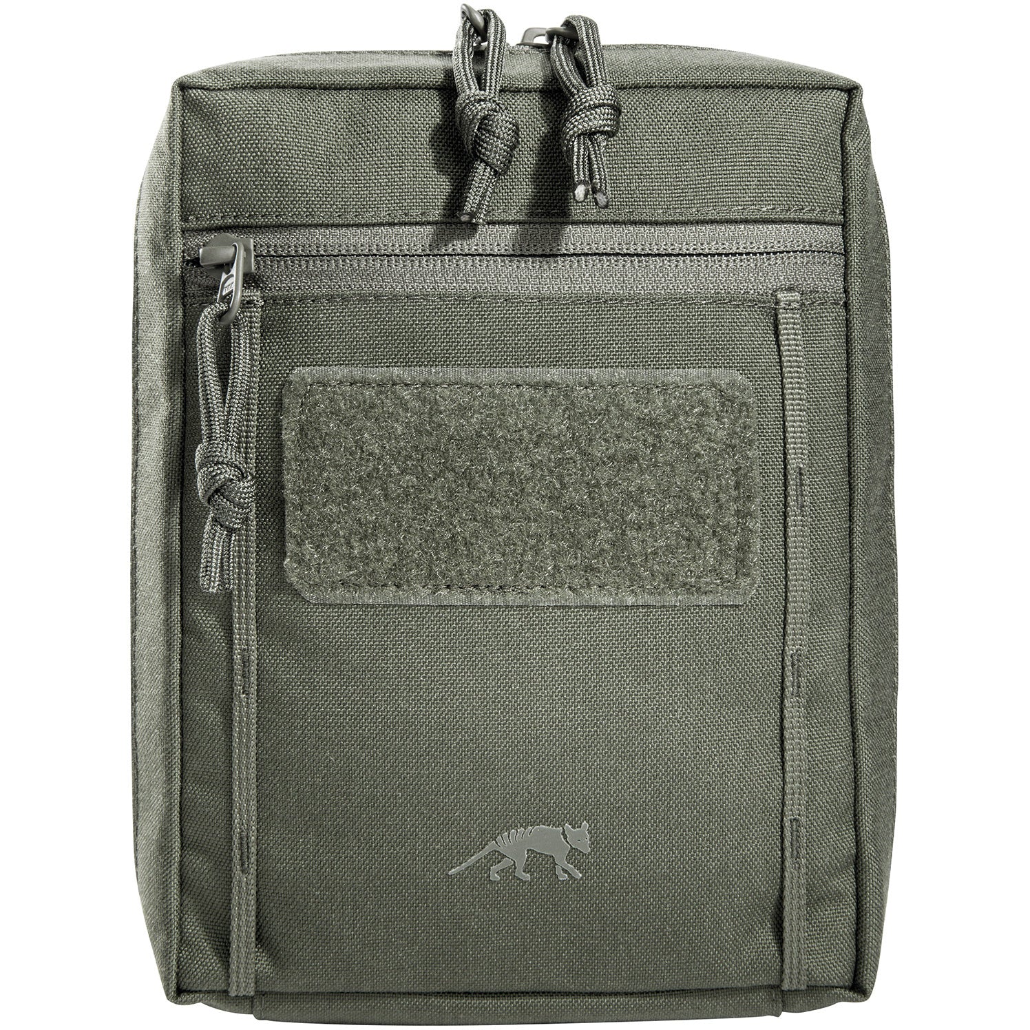 Tasmanian Tiger Torba Biodrowa Tac Pouch 8.1 Hip 3 L - Olive