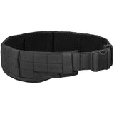 Tasmanian Tiger Warrior Belt MK IV equipment belt