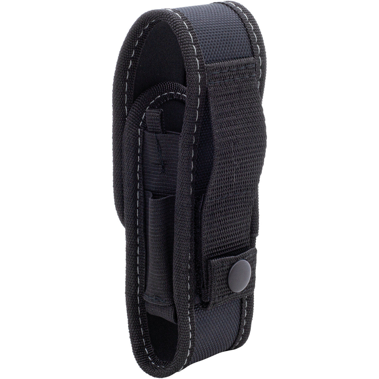 Walther Pro Universal Holster